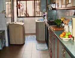 Blk 976 Jurong West Street 93 (Jurong West), HDB 5 Rooms #532551621